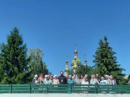 Тамбов уварово