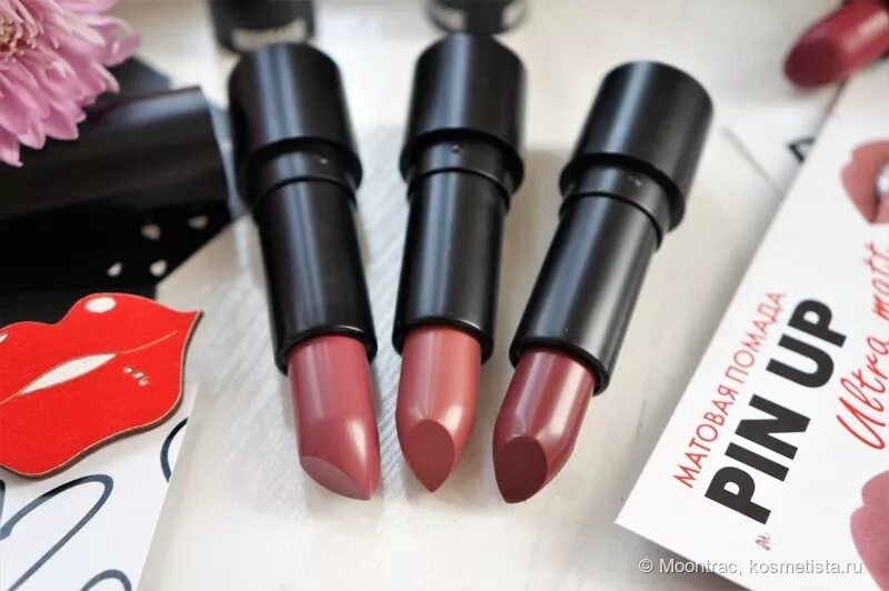 Люкс визаж помада матовая. Губная помада luxvisage pin-up ultra matt. 526 luxvisage помада. luxvisage губная помада pin-up ultra matt тон 503, 4г. губная помада luxvisage pin-up ultra matt №546.