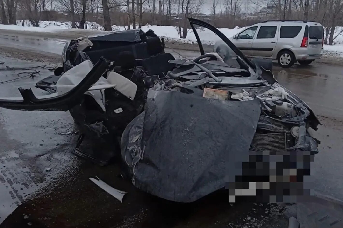 3 июня 2023. авария в нижегородской области. великорецкий крестный ход. 3 июня 2023. великорецкий крестный ход 2023 в бобино.