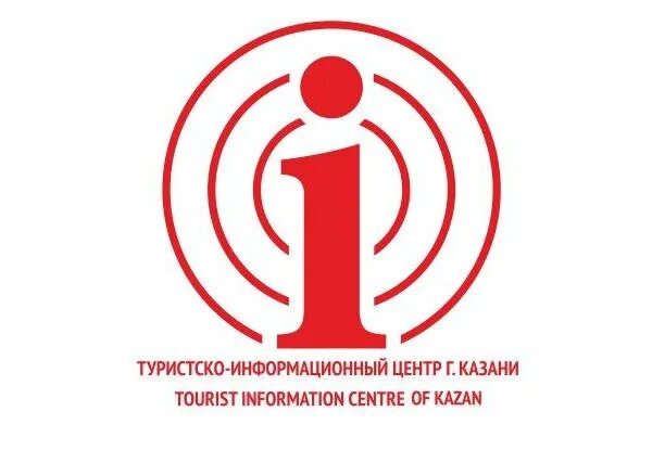 Туристско информационный центр воронежа. Туристско-информационный центр казань. туристский информационный центр казань. информационно туристический центр. туристский информационный центр логотип.