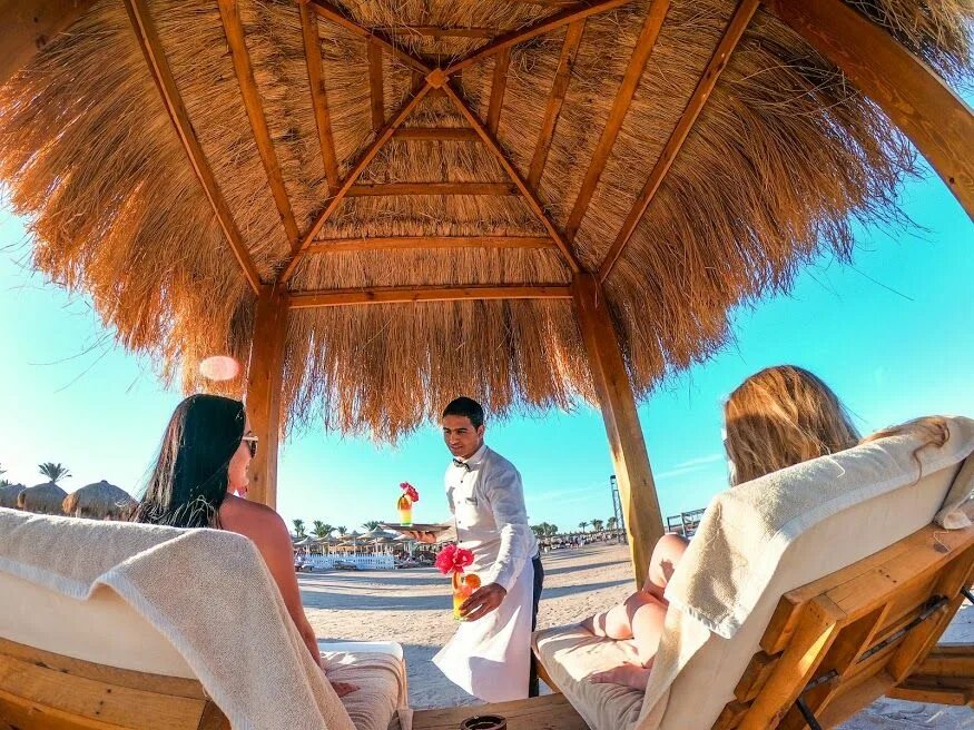 Royal regency club 5. Romance Regency Club Шарм-Эль-Шейх. Royal Regency Club Sharm el Sheikh. Romance Regency Club 5 Шарм Эль Шейх. Royal Regency Club Sharm el Sheikh 5