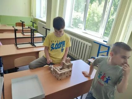 Гуманитарная математика