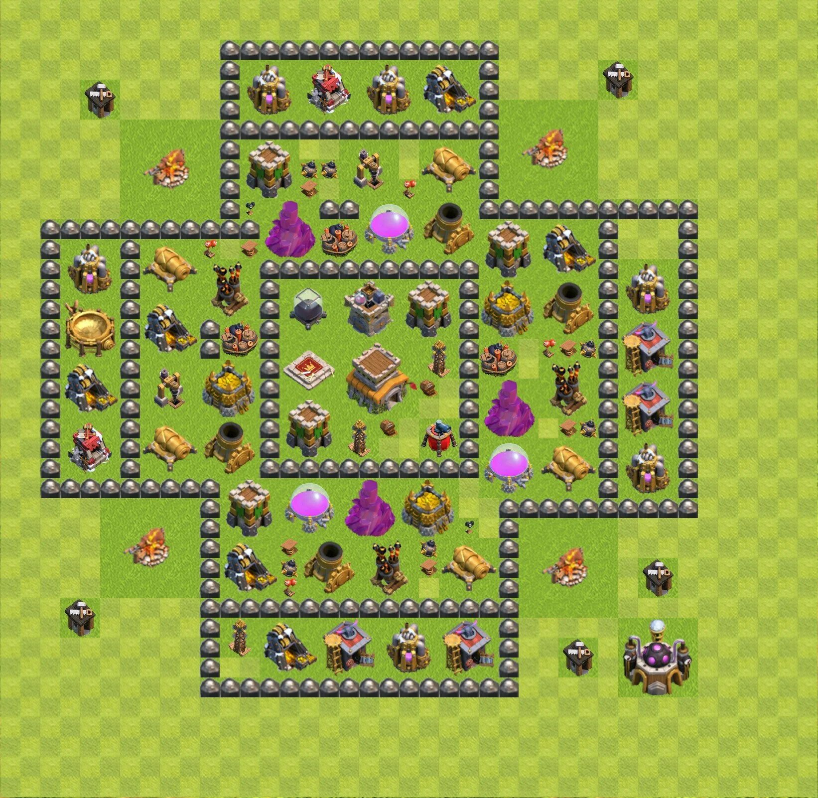 8 тх расстановка 2022. Планировка 8 ратуши в clash of clans. Защита для 8 ратуши clash of clans. База в клэш оф кланс 8 ратуша. Планировка клэш оф кланс 8 ратуша.