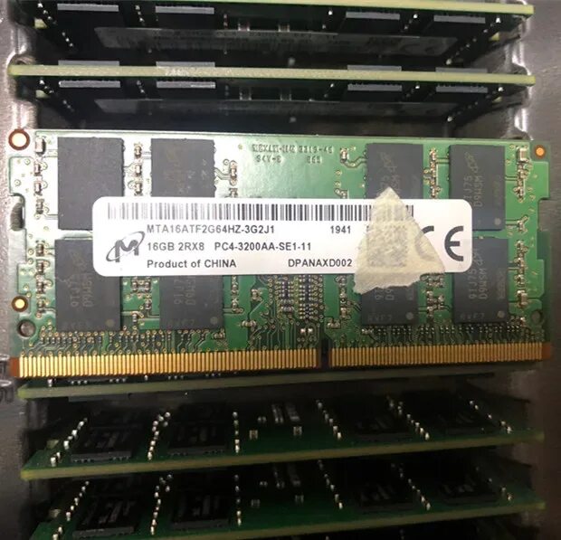 4gb 1rx16 pc4-3200aa-sc0-11 Micron. Оперативная память для ноутбука 16 ГБ ddr4 3200 МГЦ. ОЗУ Micron ddr4 8gb 3200 для ноутбука. 1rx16 pc4-3200aa-sc0-11 4gb MSI. 16 16 20 оперативная память