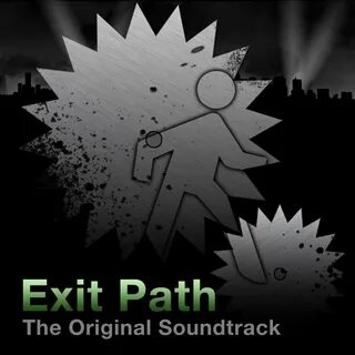 Exit path 1