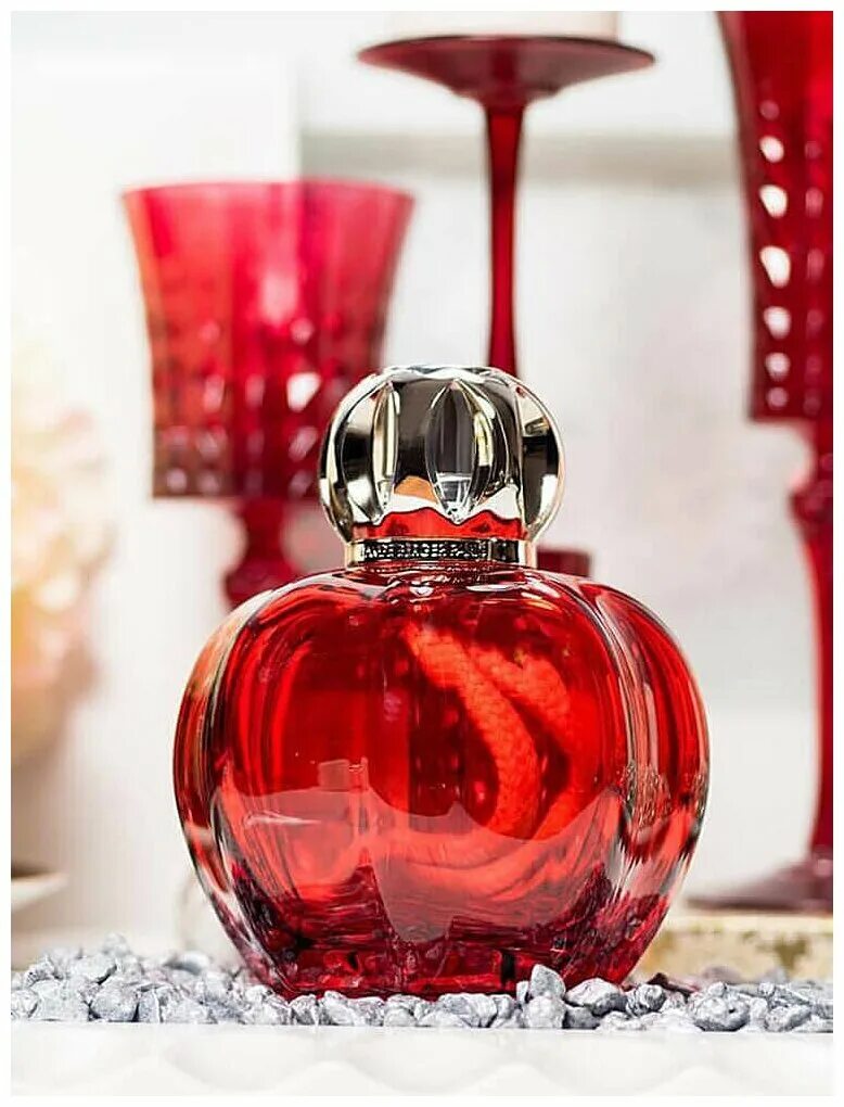 лампа берже maison berger джунгли 29 мл, изумрудная. лампа берже резонанс. лампы maison berger купить. 5432 лампа берже сердце. арома лампа бергера.