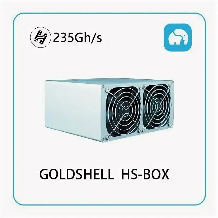 Асик goldshell ka box. Goldshell al-box. goldshell ka box. мини майнер. goldshell hs5.
