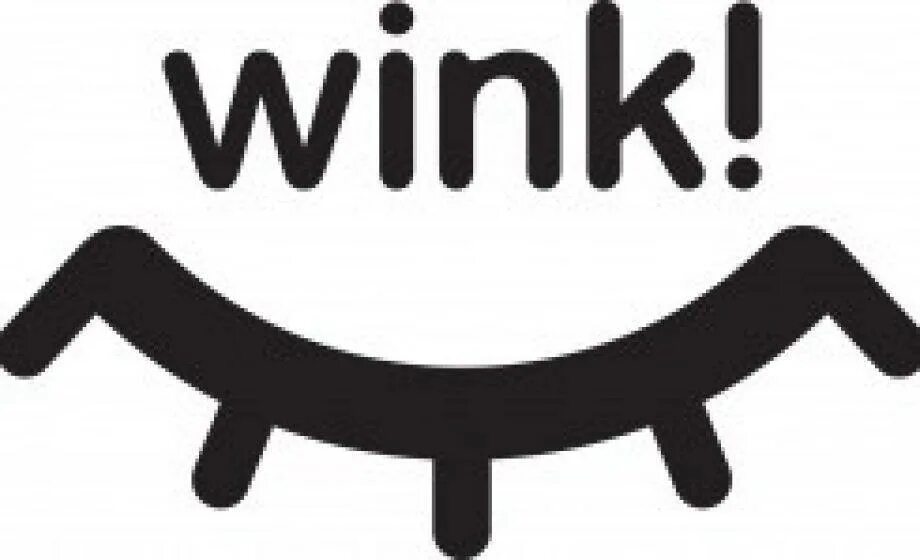 Wink 3. Wink иконка. wink картинки. видеосервис wink лого. wink логотип png.