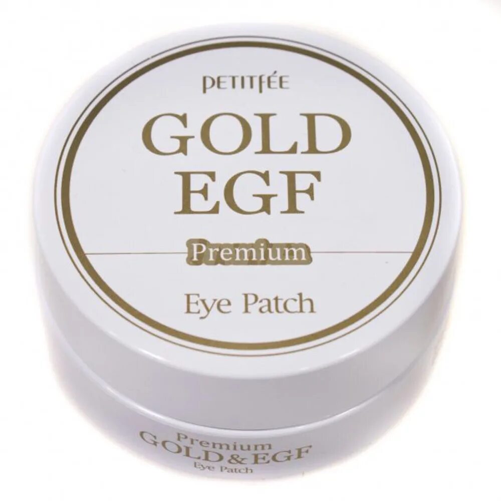 Патчи petitfee. Petitfee premium gold. petitfee gold egf. petitfee gold egf eye patch. petitfee gold egf eye spot patch.