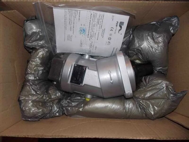 00. 3. Гидронасос 310. Насос гидравлический 310. 03.