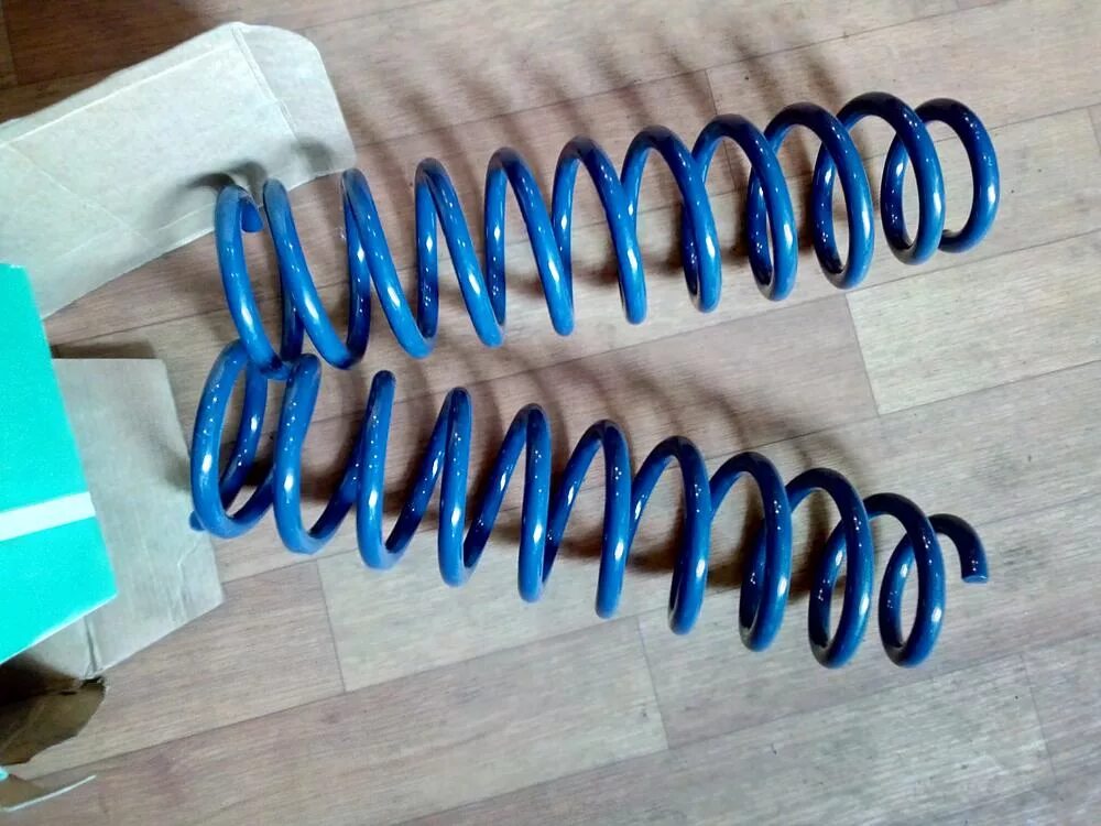 C4t-15902. Obk c4t82812. Пружина задняя obk c4b17162. Lely treatment box. C4n70012h.