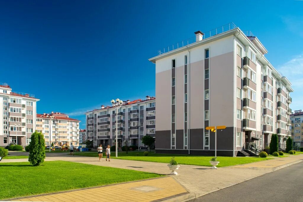 Екатерининский квартал адлер. Ул фигурная 29. Фигурная 1/1 адлер. Екатерининский квартал сочи. Сочи отель екатерининский квартал бархатный.