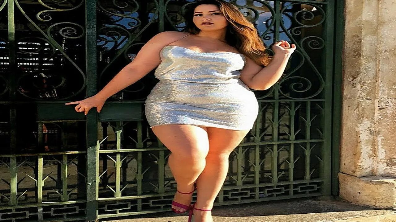 Толстушки. Bigbraowners. Толстухи видео. Толстухи видео. Толстухи видео.