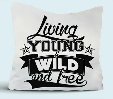 Wild перевод с английского