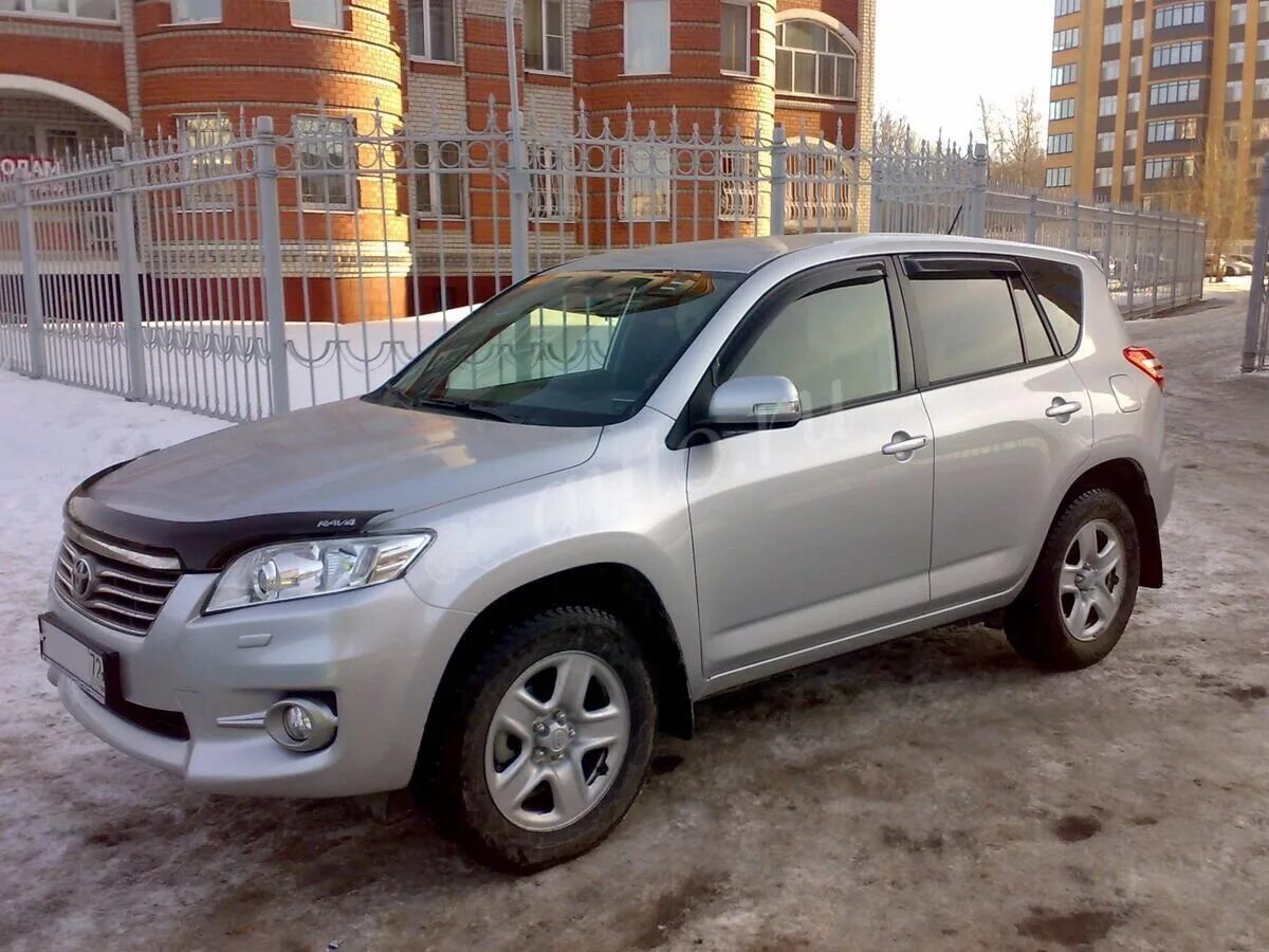 тойота рав 4 бу тюмень. Toyota rav4 2008 год. тойота рав 4 2006г. тойота рав 4 2008. тойота рав 4 бу тюмень.
