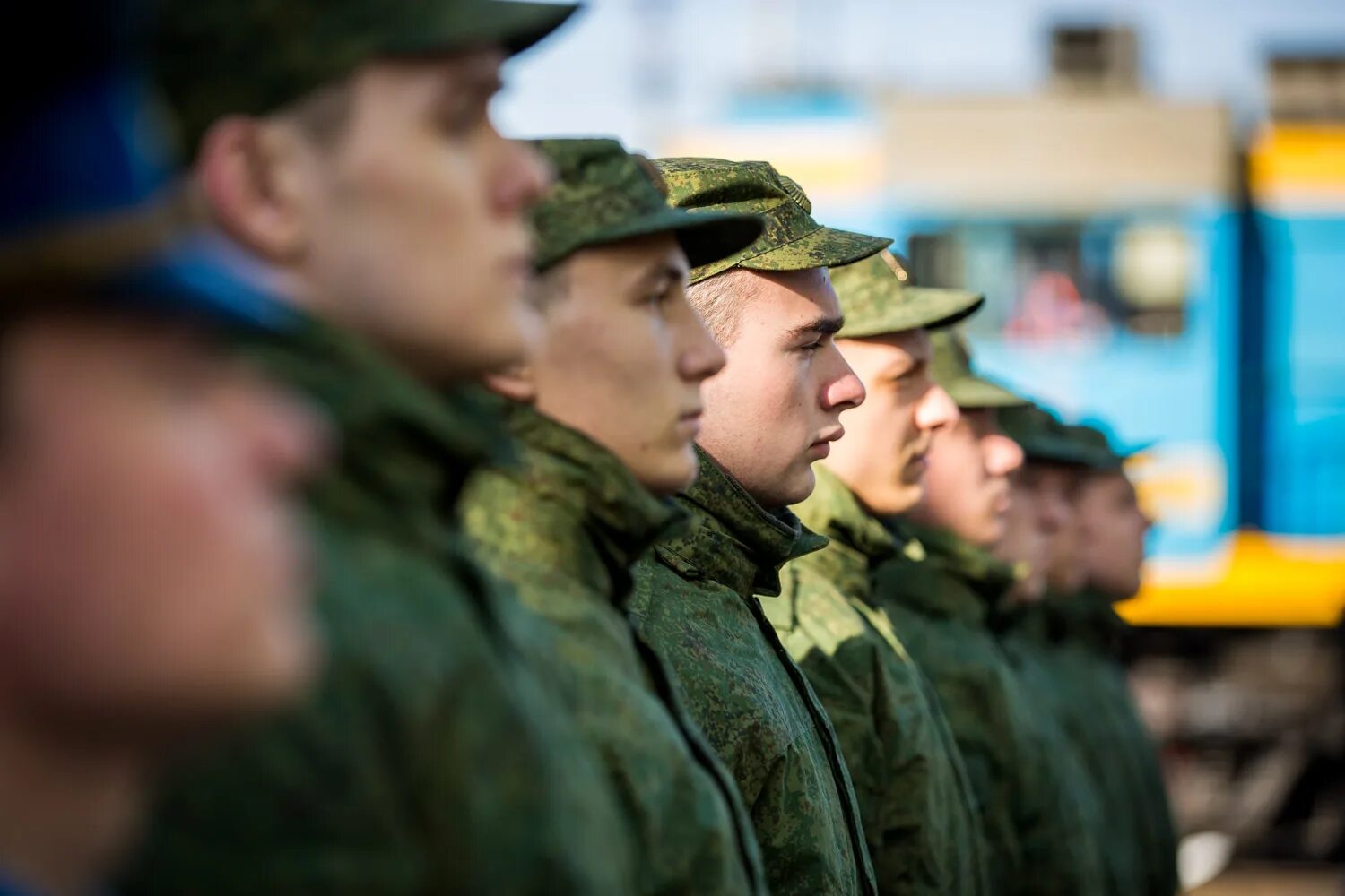 Сколько длится весенний призыв в армию. Весенний призыв 2023. Весенний призыв 2024. Армия Новосибирск. Призыв в армию 2023 Тюмень.