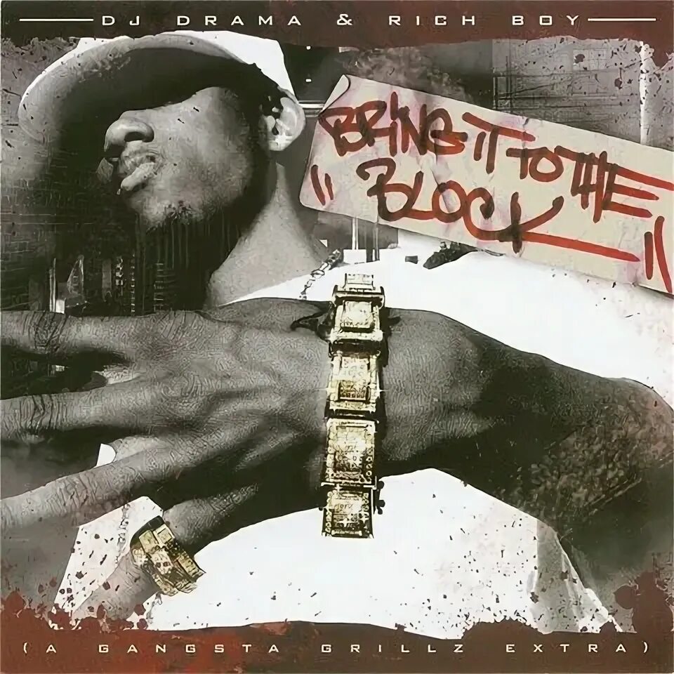 Get to poppin. Lets get it poppin. Get it poppin. Joe feat. Meek mill - i'm a boss (remix).