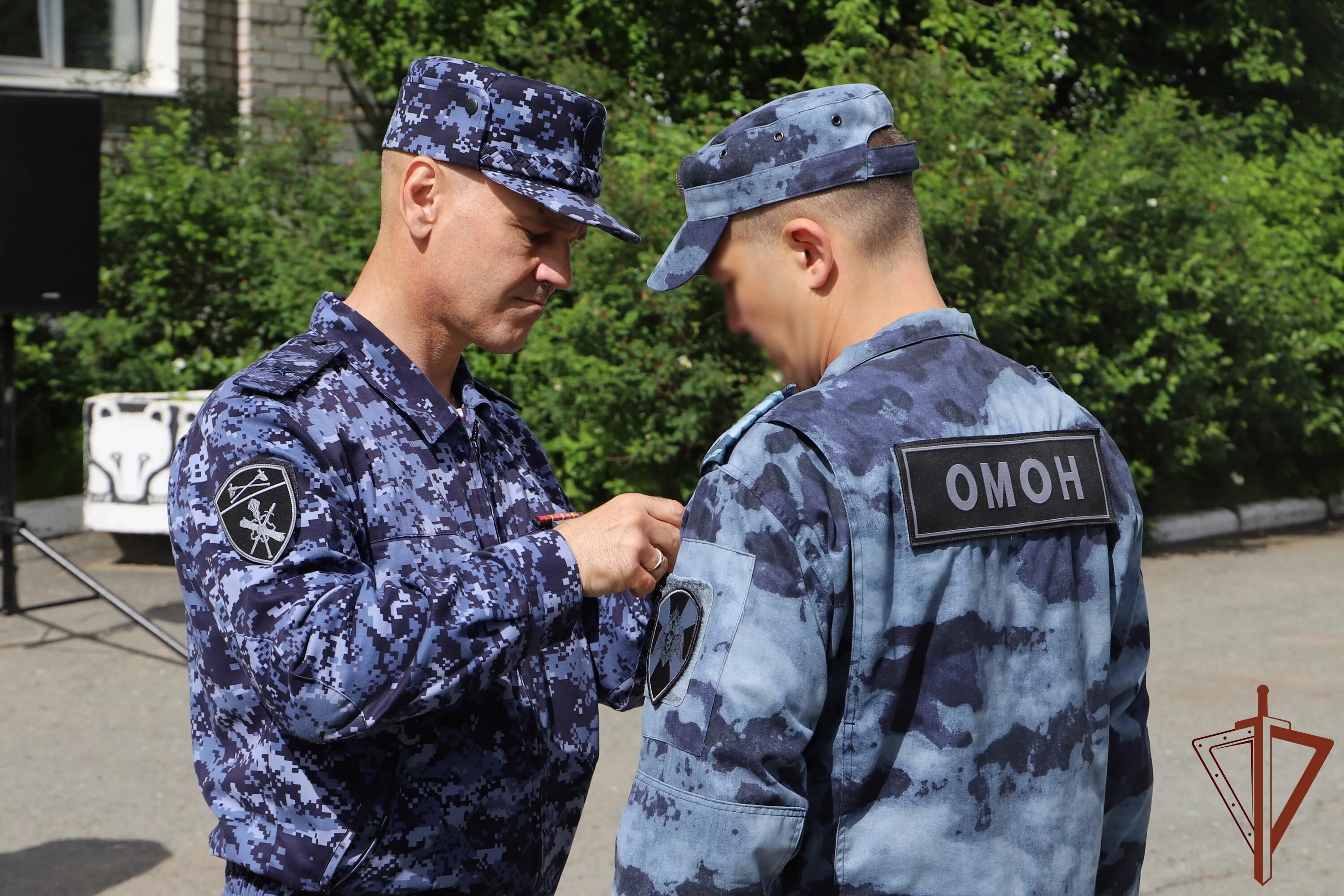 Вневедомственная охрана Национальная гвардия. Военная полиция национальной гвардии. Полиция и Росгвардия. 63 росгвардия