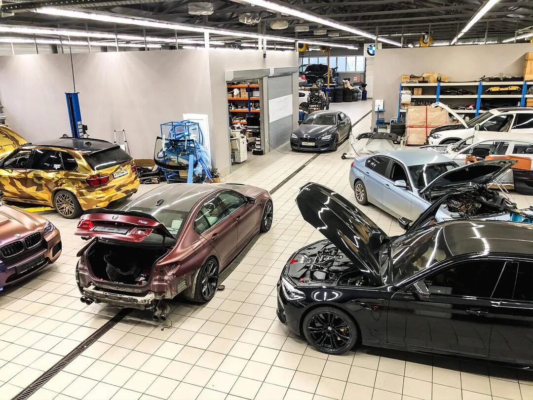 Hpc bmw москва. Hpc сервис bmw москва. Hpc bmw москва. Hpc bmw москва. Hpc сервис bmw москва.