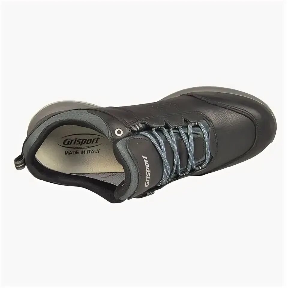 Озон интернет-магазин обувь мужская. Мужские полуботинки ромика. Кабин обувь. Каталог обуви. Обувь женская кабин.