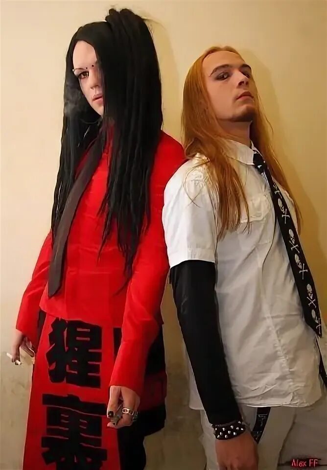 Akado группа солист. Группа akado. Akado kelly. Akado aida. Akado aida.