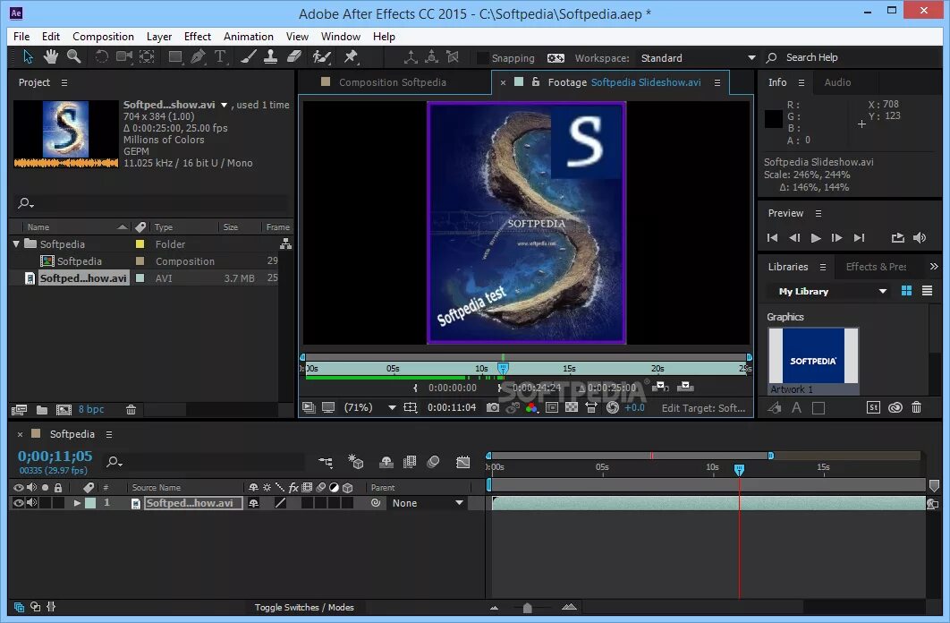 Файл after effects. Adobe after effects. adobe after effects 6. adobe ae cs6. adobe effects.