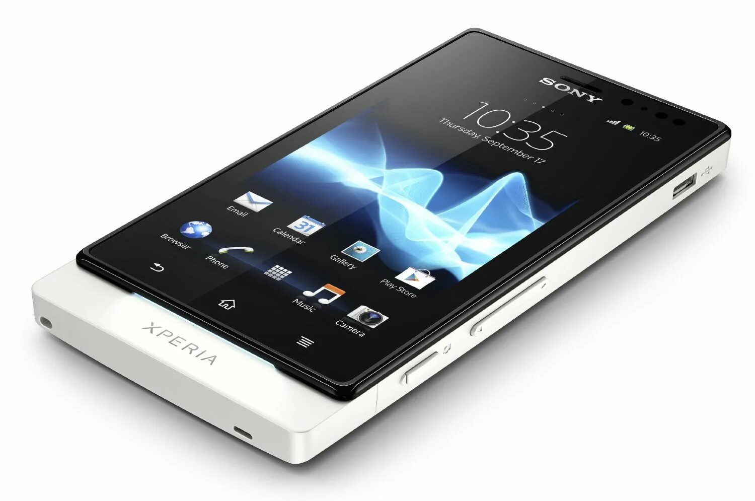 Sony Xperia sola. Sony Xperia 2011. Sony Xperia 2012. Смартфон Sony Xperia sola mt27i.