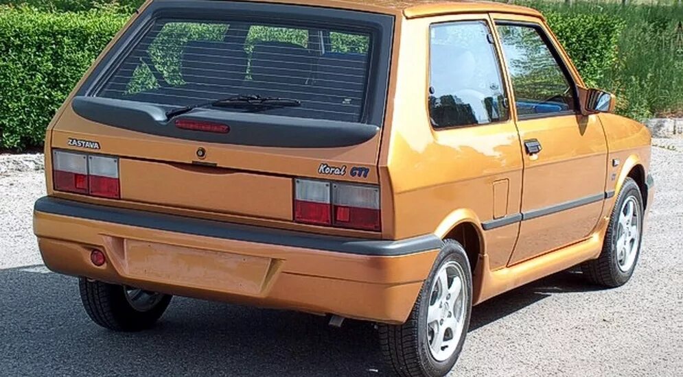 Авто юго. Zastava yugo koral. автомобиль застава югославия. zastava yugo 2008. zastava-fiat 615.