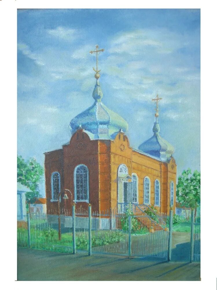 Церковь в г. Рудня церковь казанской. Церковь рудня волгоградская область. Рудне-никитское церковь рождества пресвятой богородицы. Церковь рудне никитское.