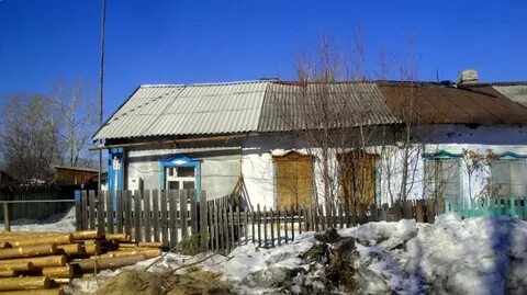 Индекс горняка