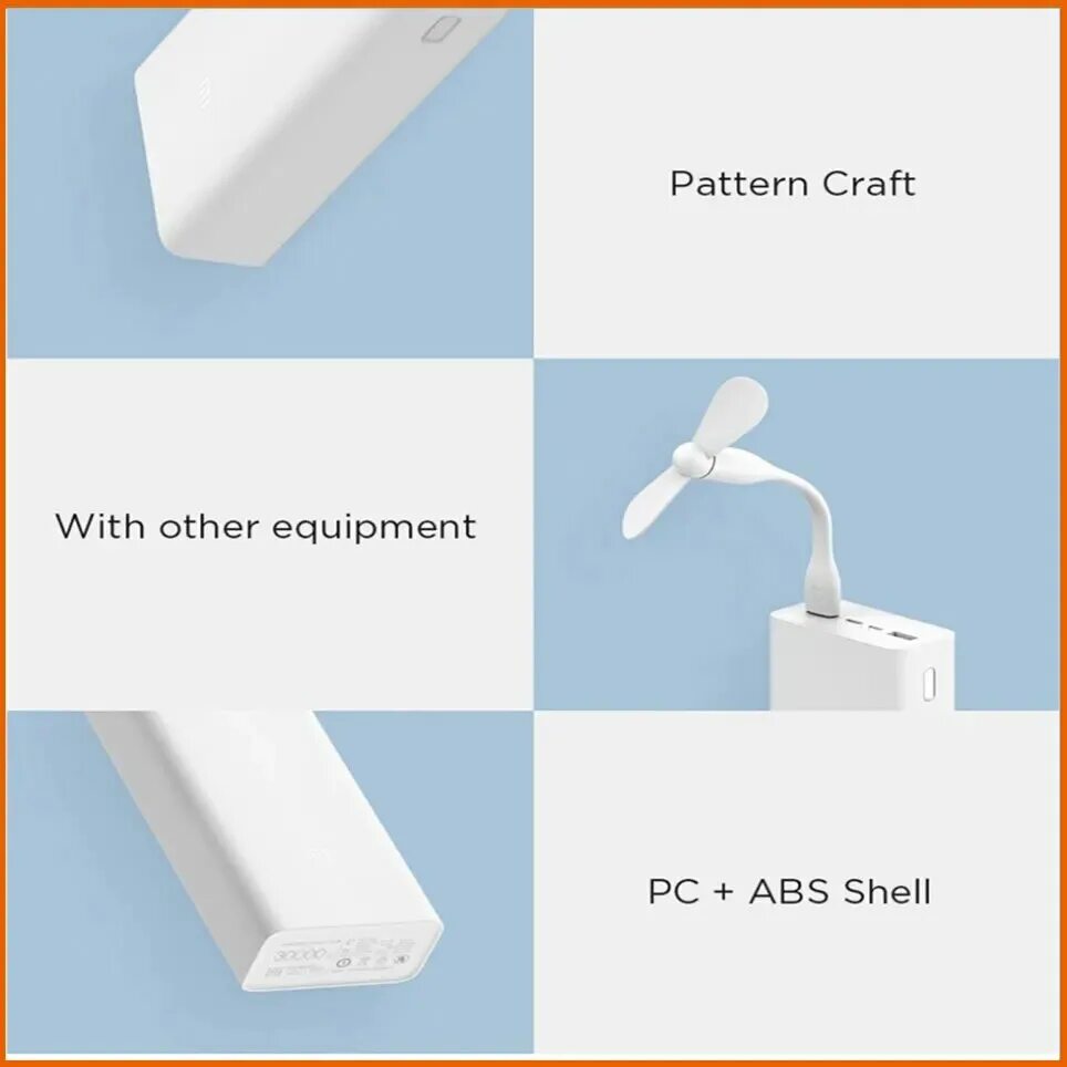 Xiaomi mi power bank 30000. Xiaomi power bank 3 30000 mah. xiaomi youpin mi power bank 3 30000mah quick charge version (pb3018zm) характеристики. pb3018zm. pb3018zm разбор.