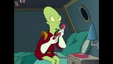 Hello is there here