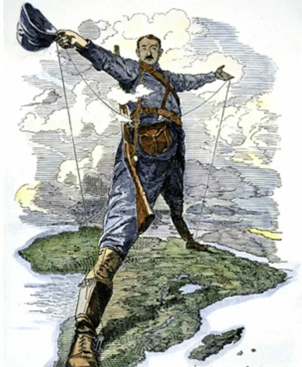 P p charges. P p обои логотип. P p charges. Аккумулятор pl5267103p 2p. Автор карикатуры latuff: 2011.