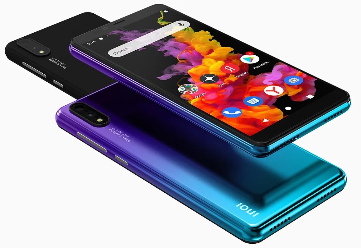 Lg смартфон с раздвижным экраном. Смартфоны 2021. Смартфоны сяоми 2021. Смартфоны xiaomi 2021 флагманы. Оппо x 2021.