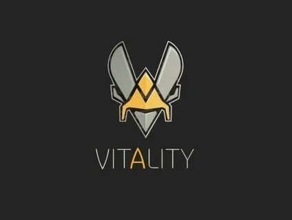Vitality