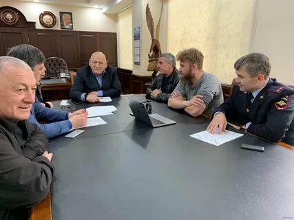 Гаджиев магомед тажудинович