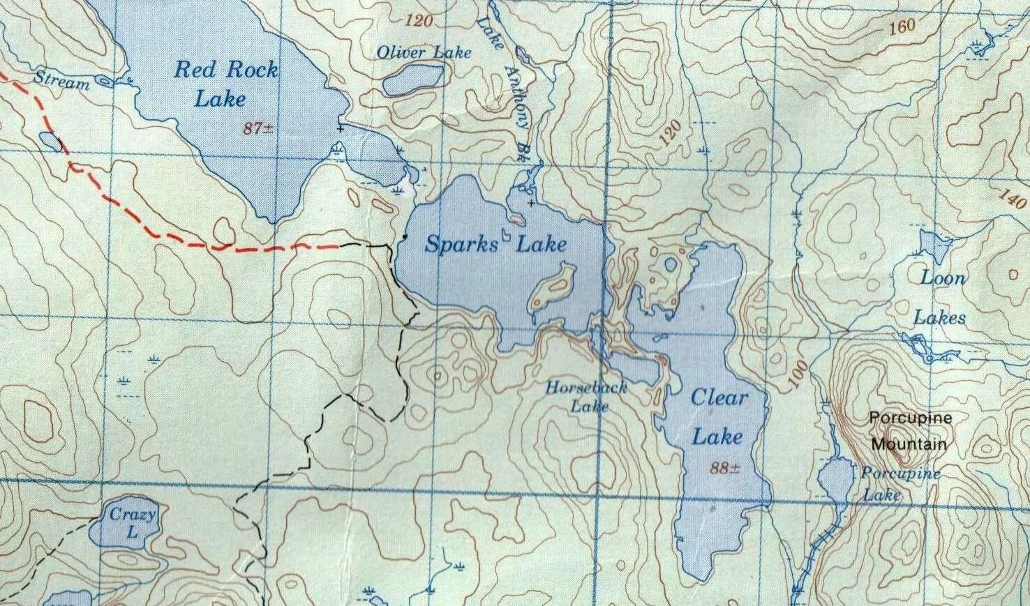 озеро таймыр происхождение. озеро таймыр тип озерной котловины. озеро таймыр сообщение. озеро таймыр происхождение. озеро лама норильск.