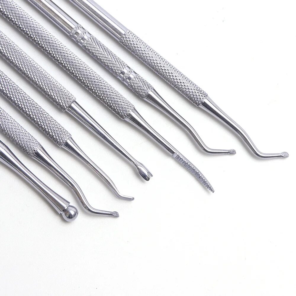 инструмент для вросших ногтей на ногах. кюретка для вросшего ногтя 02. сталлекс рашпиль педикюрный. инструмент подолога для вросшего ногтя. инструменты для педикюра профессиональные для вросшего ногтя.