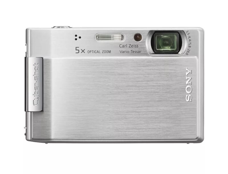 Sony cyber-shot dsc-t200. Sony cyber-shot dsc-t100. Sony cyber-shot dsc-t100. Sony cyber-shot dsc-t20. Sony cyber-shot dsc-t100.