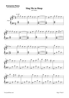 Sing фанфик