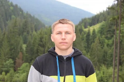 Дикий ютуб