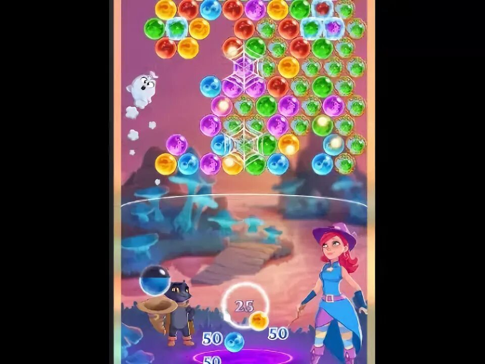 Witch Puzzle игра вопросы. Bubble Witch 3 Saga прохождение. Игра уровень 466