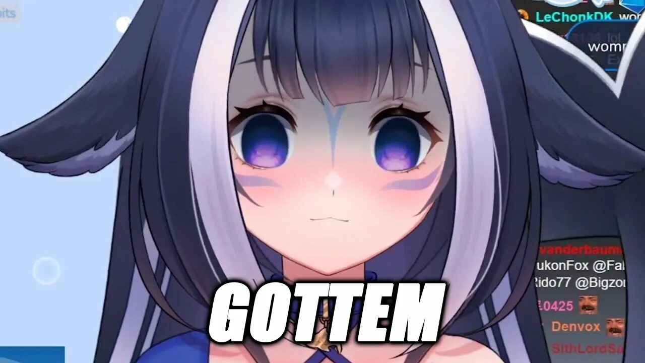 Lily got. Shylily vtuber лицо. shylily твитч. lily vtuber. vtuber shylily лицо в реале.