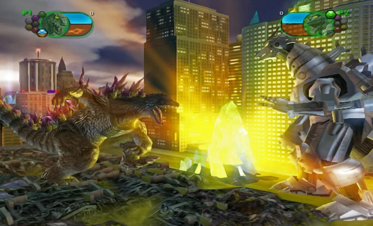 Godzilla игра. Годзилла unleashed. Годзилла игра Анлишд. Godzilla unleashed ps2. Godzilla unleashed Wii.