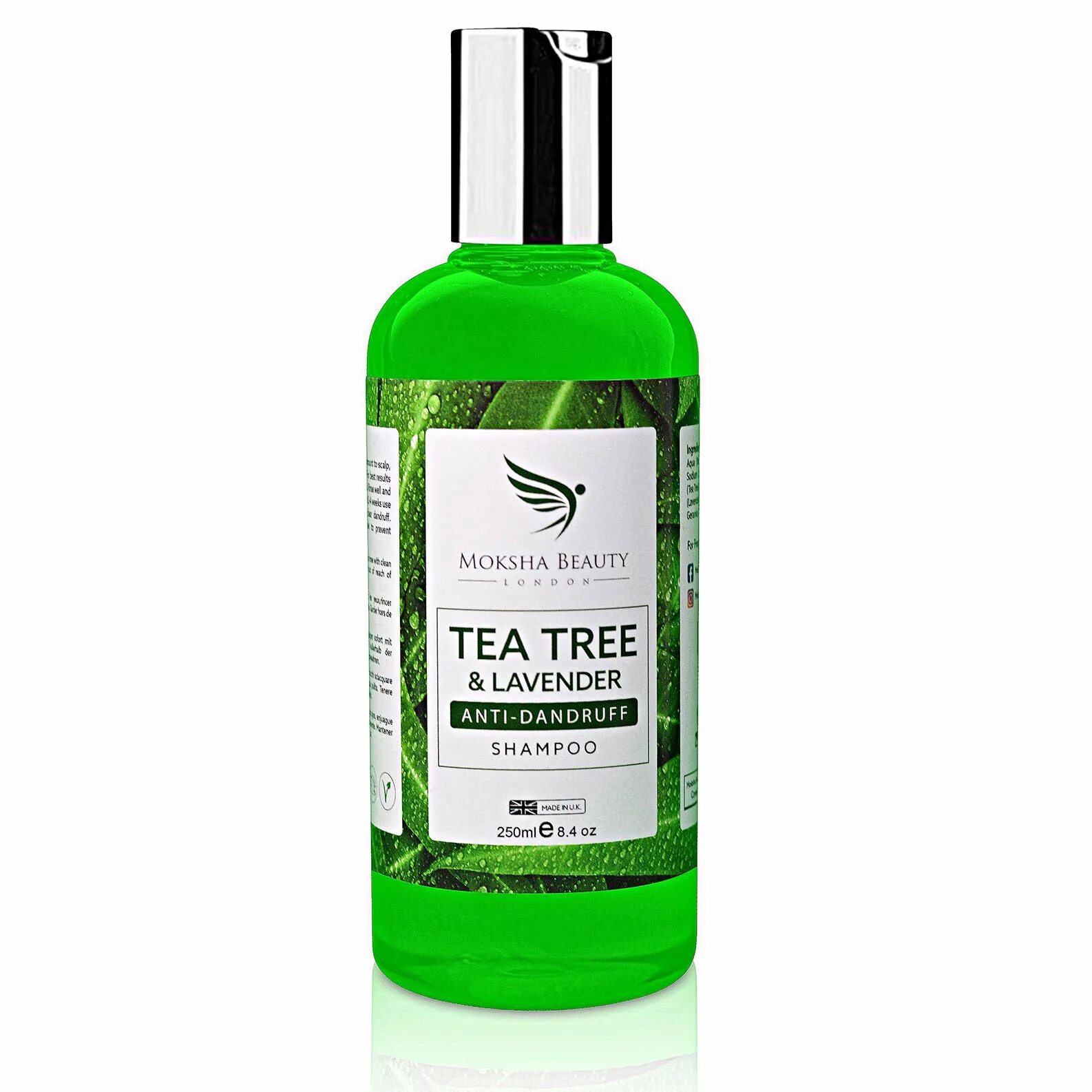 Шампунь с деревом. Dry Scalp Therapy Shampoo - Tea Tree Oil. Lolane Herbal Shampoo Anti-Dandruff itchy Scalp. Trattamento Antiforfora Antidandruff treatment with Piroctone Olamine Tea Tree Oil.