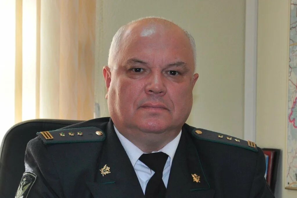 Нижегородские судебные приставы. Нижегородские судебные приставы. Нижегородские судебные приставы. Контр адмирал щербицкий. Нижегородские судебные приставы.