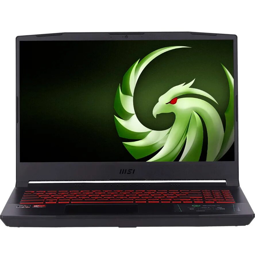 ноутбук msi bravo 15 b5dd. ноутбук msi bravo 15 b5dd. 6". ноутбук msi bravo 15 b5dd. Msi bravo 15 b5dd-220ru система охлаждения.