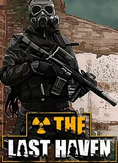 The last haven 2