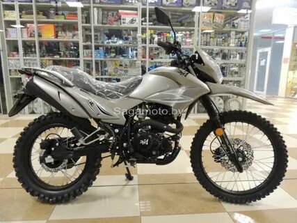 Зид 250 размеры