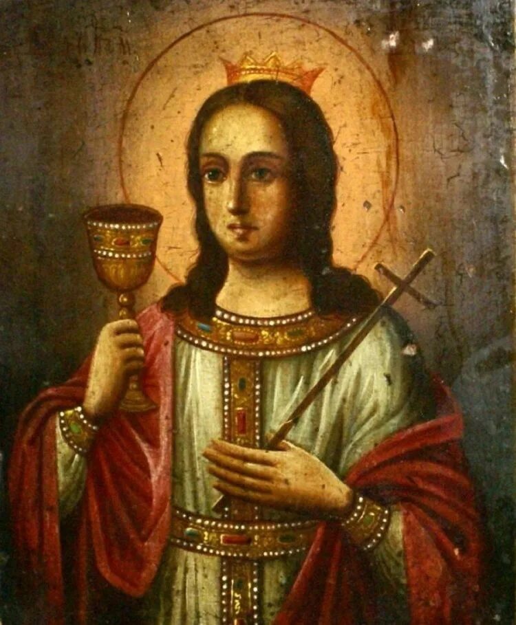 Святый великомученик пантелеимон. Св вмч. Св вмч. Святый великомученик пантелеимон. Икона пантелеймона целителя.